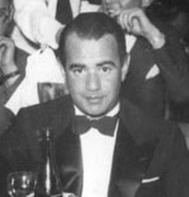 Fritz Rotter
