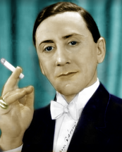 Fryderyk Jarosy Fryderyk Jarosy