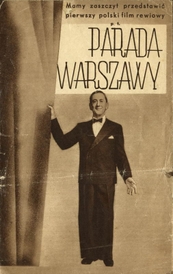 Fryderyk Jarosy Fryderyk Jarosy