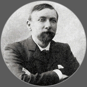 Gabriel Pierné