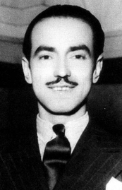Gabriel Ruiz