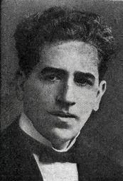 Gaetano Lama