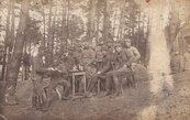Galicyjski Pułk Piechoty Nr 90