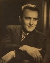 Gene Wiśniewski Gene Wiśniewski