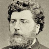 Georges Bizet Georges Bizet