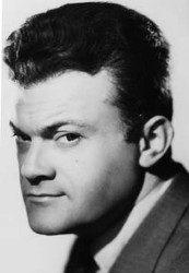 Georges Ulmer