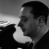 Gerhard Winkler