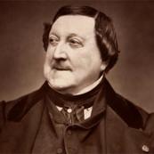 Gioacchino Rossini
