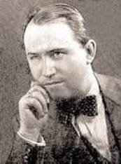 Giovanni Raimondo