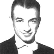 Gus Arnheim