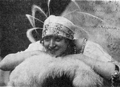 Hanka Ordonówna Hanka Ordonówna