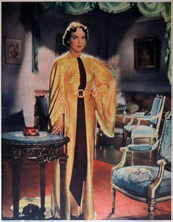 Hanna Brzezińska Hanna Brzezińska