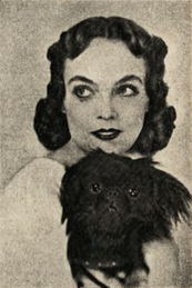 Hanna Brzezińska Hanna Brzezińska