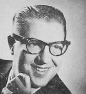 Harold Spina