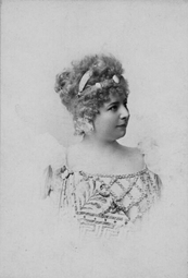 Helena Bogorska Helena Bogorska