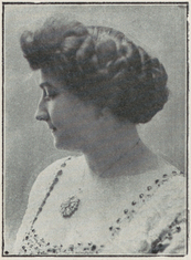 Helena Miłowska