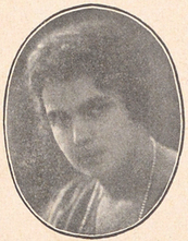 Helena Zahorska-Pauly