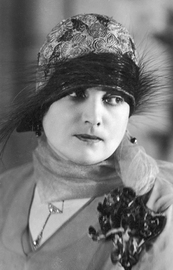 Helena Zahorska-Pauly