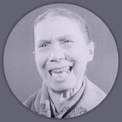 Helena Zarembina