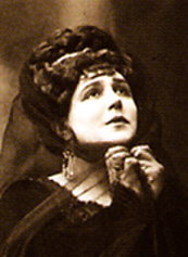 Helena Zboińska