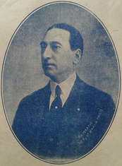 Henri Christiné