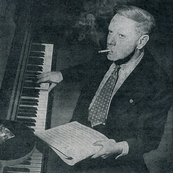 Henry Sullivan