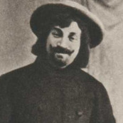 Henryk Drzewiecki