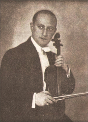 Henryk Gold