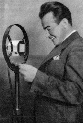 Henryk Ładosz