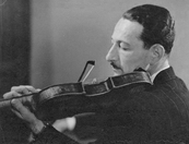 Henryk Rosner