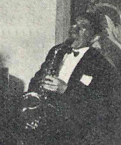 Henryk Skrzypkowski