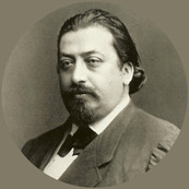 Henryk Wieniawski