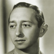 Herbert Magidson