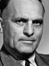 Herbert Stothart Herbert Stothart