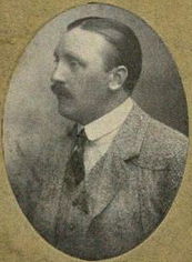 Hermann Löhr