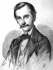 Ignacy Komorowski