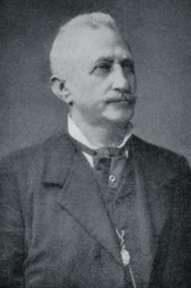 Ignacy Łyskowski