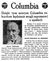 Ignacy Ulatowski (1924 r.)