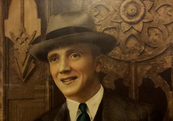 Ignacy Ulatowski