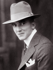 Ignacy Ulatowski