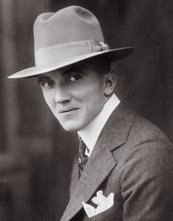 Ignacy Ulatowski