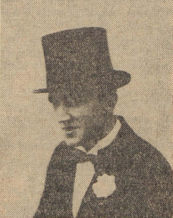 Ignacy Ulatowski