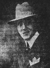 Ignacy Ulatowski