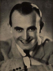 Igo Kranowski