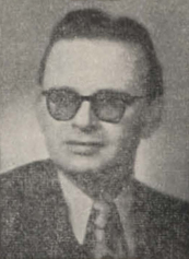 Igor Sikirycki