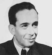 Ilia Żak
