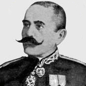 Ion Ivanovici Ion Ivanovici