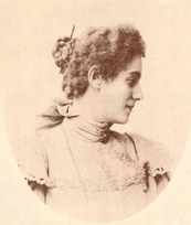 Irena Bohuss Irena Bohuss