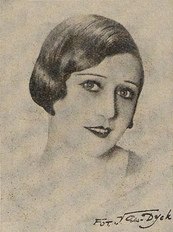 Irena Różyńska