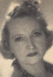 Irena Skwierczyńska